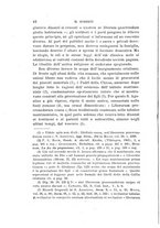 giornale/MIL0075894/1918/unico/00000050