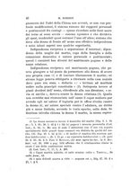 giornale/MIL0075894/1918/unico/00000052