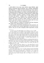 giornale/MIL0075894/1918/unico/00000056