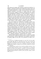 giornale/MIL0075894/1918/unico/00000058