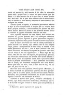 giornale/MIL0075894/1918/unico/00000059