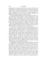 giornale/MIL0075894/1918/unico/00000060