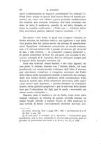 giornale/MIL0075894/1918/unico/00000066