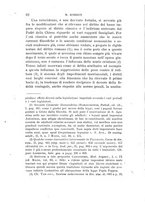 giornale/MIL0075894/1918/unico/00000068