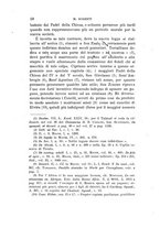 giornale/MIL0075894/1918/unico/00000074