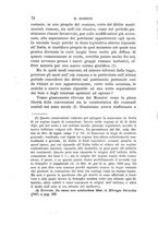 giornale/MIL0075894/1918/unico/00000078