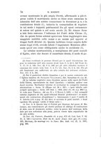 giornale/MIL0075894/1918/unico/00000080