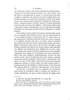 giornale/MIL0075894/1918/unico/00000082