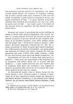 giornale/MIL0075894/1918/unico/00000083