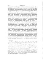 giornale/MIL0075894/1918/unico/00000084