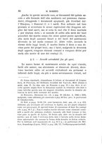 giornale/MIL0075894/1918/unico/00000086