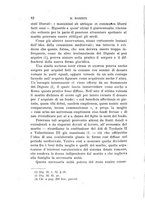 giornale/MIL0075894/1918/unico/00000088