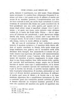 giornale/MIL0075894/1918/unico/00000089