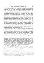 giornale/MIL0075894/1918/unico/00000091