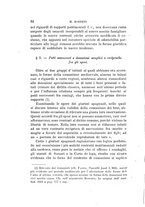 giornale/MIL0075894/1918/unico/00000092