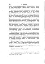 giornale/MIL0075894/1918/unico/00000094