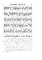 giornale/MIL0075894/1918/unico/00000099