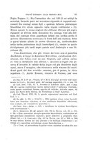 giornale/MIL0075894/1918/unico/00000101