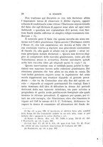 giornale/MIL0075894/1918/unico/00000104