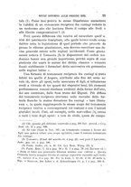 giornale/MIL0075894/1918/unico/00000105