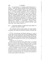 giornale/MIL0075894/1918/unico/00000106