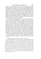 giornale/MIL0075894/1918/unico/00000107