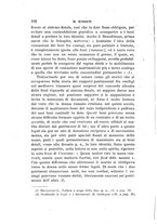 giornale/MIL0075894/1918/unico/00000108