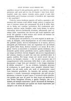 giornale/MIL0075894/1918/unico/00000115