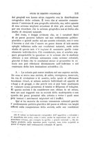 giornale/MIL0075894/1918/unico/00000119