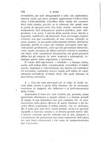 giornale/MIL0075894/1918/unico/00000120