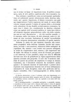 giornale/MIL0075894/1918/unico/00000130