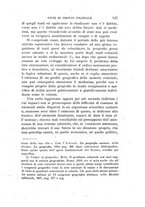 giornale/MIL0075894/1918/unico/00000131