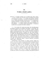 giornale/MIL0075894/1918/unico/00000136