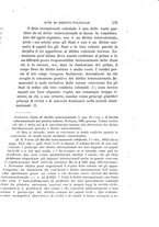 giornale/MIL0075894/1918/unico/00000139