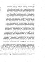 giornale/MIL0075894/1918/unico/00000141