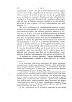 giornale/MIL0075894/1918/unico/00000142