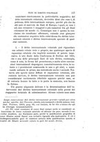 giornale/MIL0075894/1918/unico/00000143