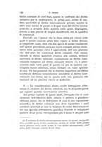 giornale/MIL0075894/1918/unico/00000150