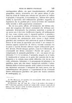 giornale/MIL0075894/1918/unico/00000151