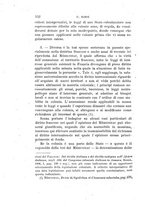 giornale/MIL0075894/1918/unico/00000158