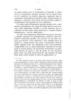 giornale/MIL0075894/1918/unico/00000160