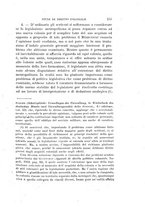 giornale/MIL0075894/1918/unico/00000161