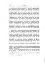 giornale/MIL0075894/1918/unico/00000162