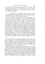 giornale/MIL0075894/1918/unico/00000163