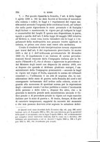 giornale/MIL0075894/1918/unico/00000170