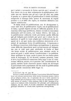 giornale/MIL0075894/1918/unico/00000175