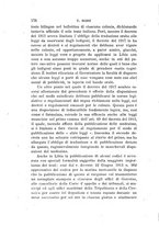 giornale/MIL0075894/1918/unico/00000182