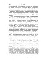 giornale/MIL0075894/1918/unico/00000200