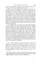 giornale/MIL0075894/1918/unico/00000205