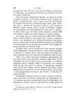 giornale/MIL0075894/1918/unico/00000206